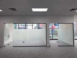 Kallang Way (D13), Factory #591300001